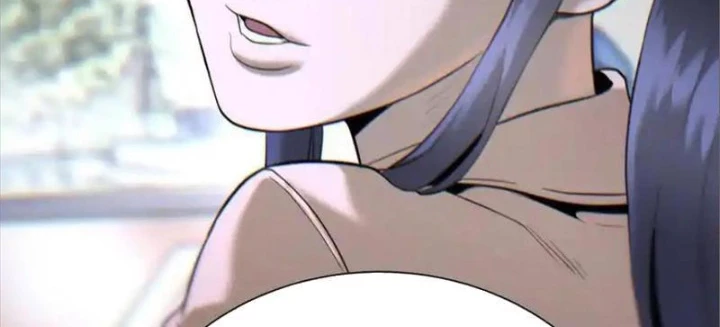 Trò Chơi Vô Vọng Chapter 21 - Trang 2