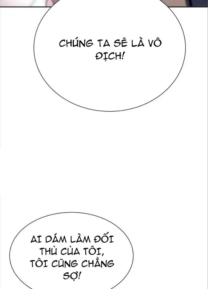 Trò Chơi Vô Vọng Chapter 21 - Trang 2