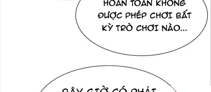 Trò Chơi Vô Vọng Chapter 21 - Trang 2