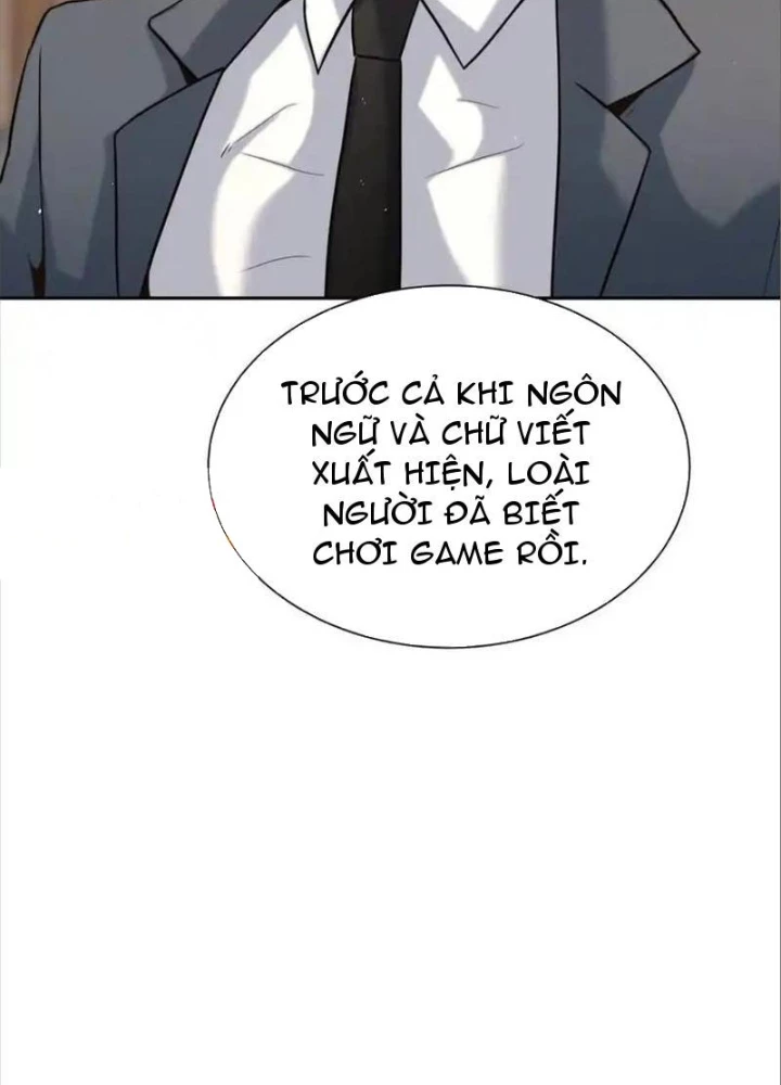 Trò Chơi Vô Vọng Chapter 21 - Trang 2