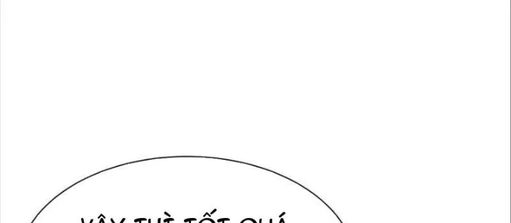Trò Chơi Vô Vọng Chapter 21 - Trang 2
