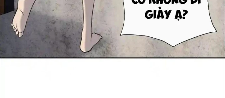 Trò Chơi Vô Vọng Chapter 21 - Trang 2