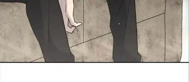 Trò Chơi Vô Vọng Chapter 21 - Trang 2