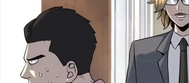 Trò Chơi Vô Vọng Chapter 21 - Trang 2