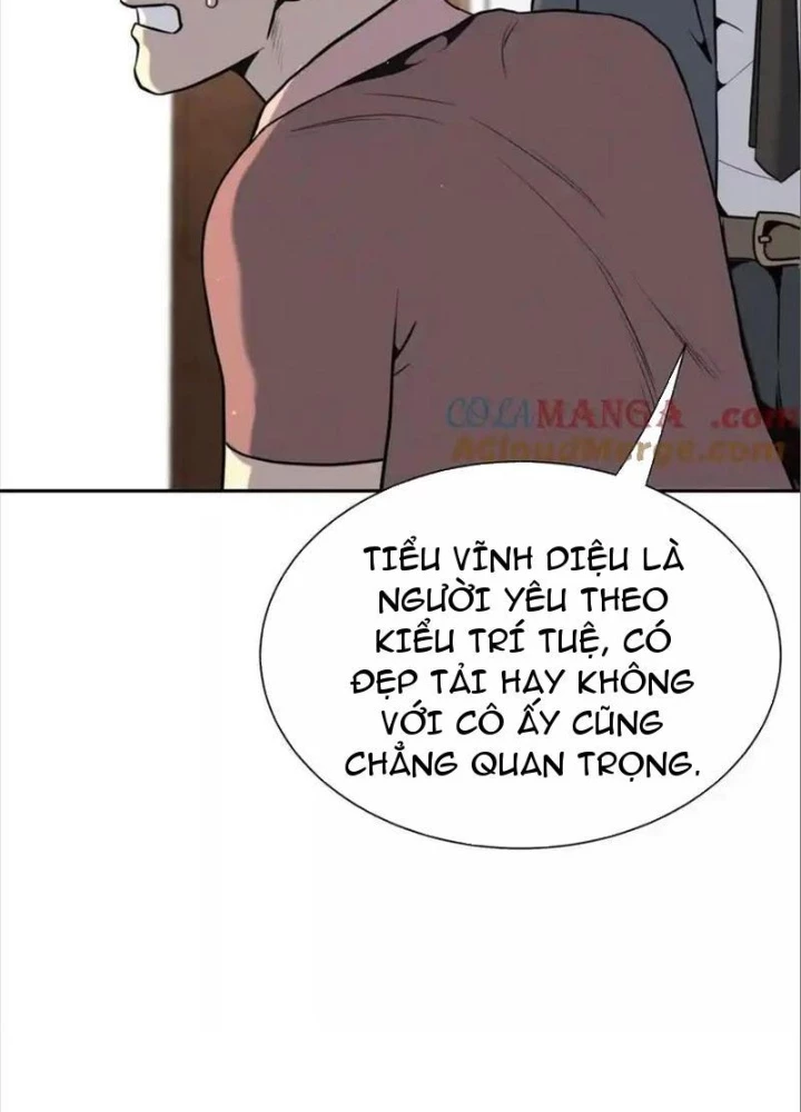 Trò Chơi Vô Vọng Chapter 21 - Trang 2