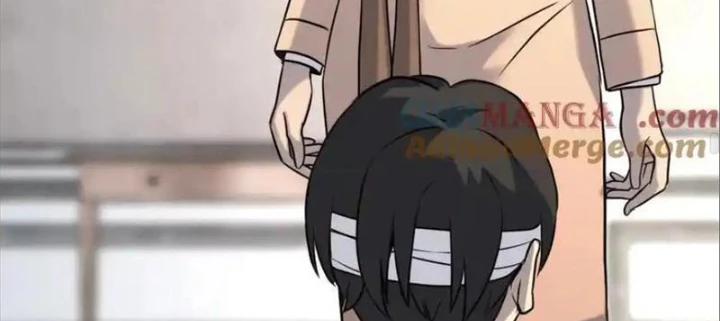 Trò Chơi Vô Vọng Chapter 21 - Trang 2