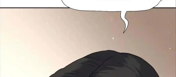 Trò Chơi Vô Vọng Chapter 21 - Trang 2