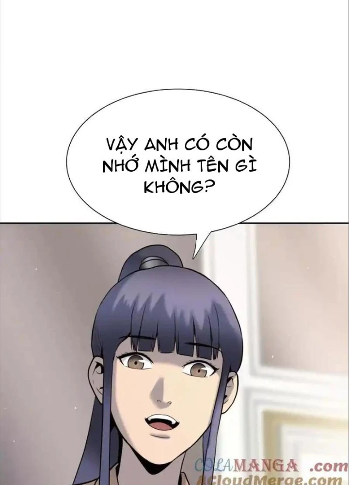 Trò Chơi Vô Vọng Chapter 21 - Trang 2