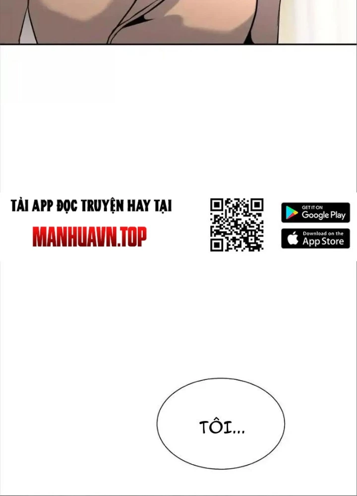 Trò Chơi Vô Vọng Chapter 21 - Trang 2