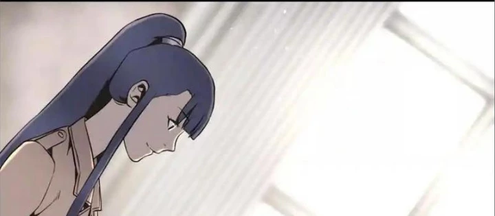 Trò Chơi Vô Vọng Chapter 21 - Trang 2