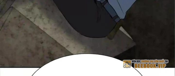 Trò Chơi Vô Vọng Chapter 21 - Trang 2