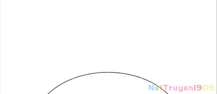 Trò Chơi Vô Vọng Chapter 21 - Trang 2