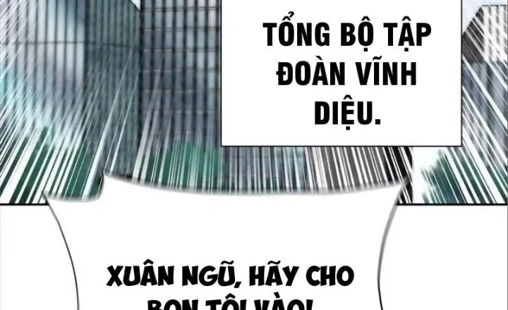 Trò Chơi Vô Vọng Chapter 21 - Trang 2