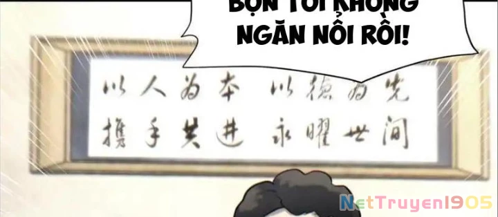 Trò Chơi Vô Vọng Chapter 21 - Trang 2