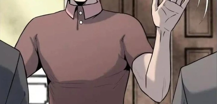 Trò Chơi Vô Vọng Chapter 21 - Trang 2