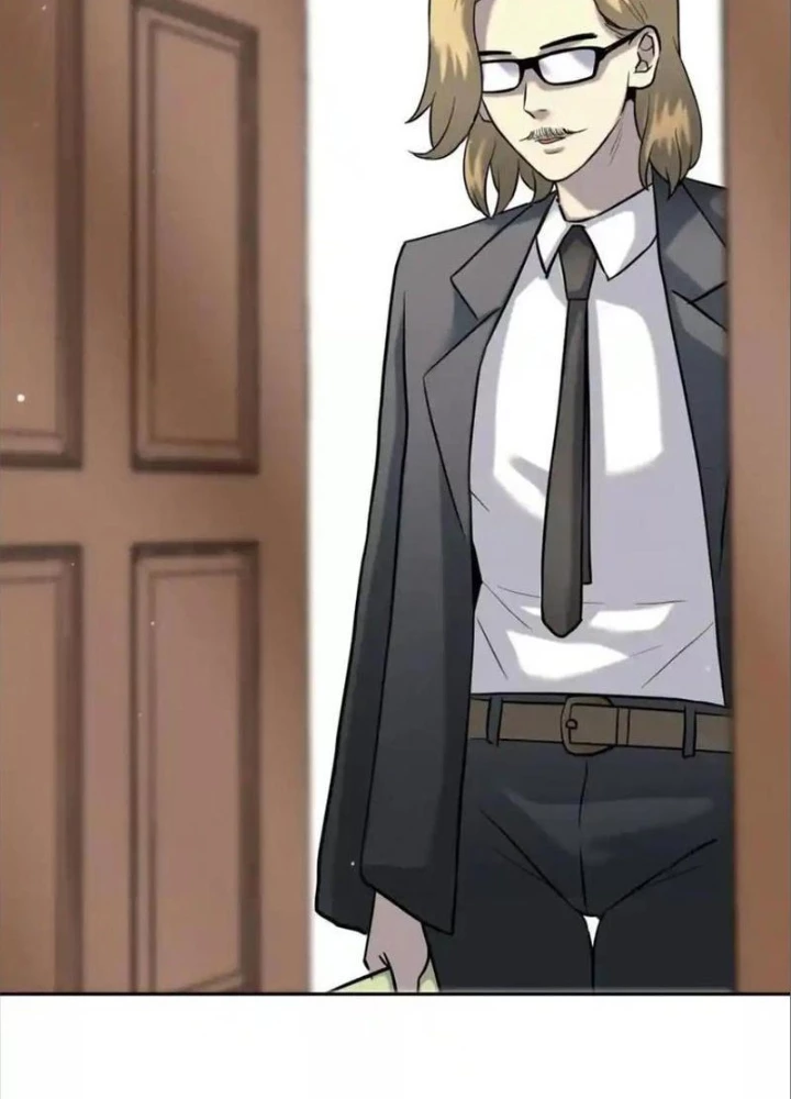 Trò Chơi Vô Vọng Chapter 21 - Trang 2