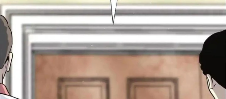 Trò Chơi Vô Vọng Chapter 21 - Trang 2