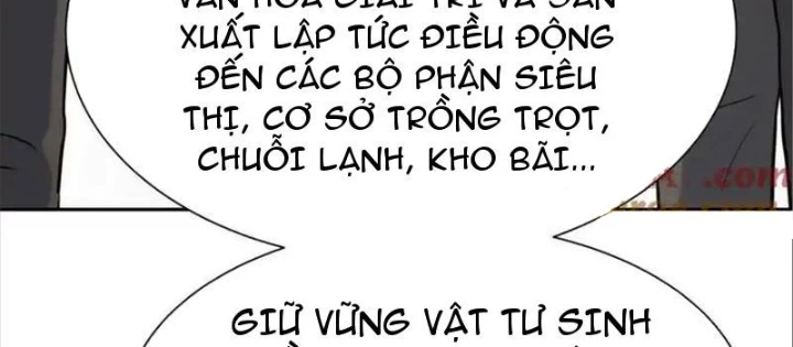 Trò Chơi Vô Vọng Chapter 21 - Trang 2