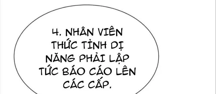 Trò Chơi Vô Vọng Chapter 21 - Trang 2