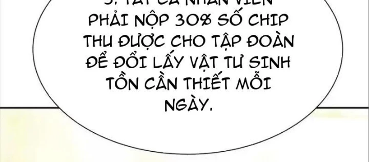 Trò Chơi Vô Vọng Chapter 21 - Trang 2