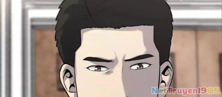 Trò Chơi Vô Vọng Chapter 21 - Trang 2