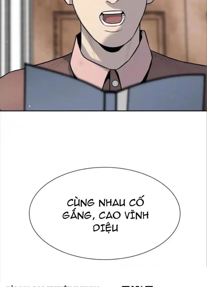 Trò Chơi Vô Vọng Chapter 21 - Trang 2