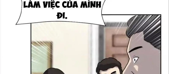 Trò Chơi Vô Vọng Chapter 21 - Trang 2