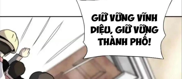 Trò Chơi Vô Vọng Chapter 21 - Trang 2