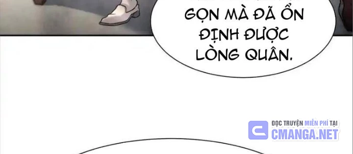 Trò Chơi Vô Vọng Chapter 21 - Trang 2