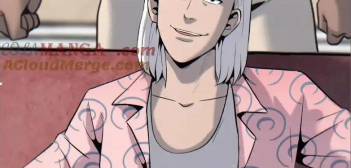 Trò Chơi Vô Vọng Chapter 21 - Trang 2