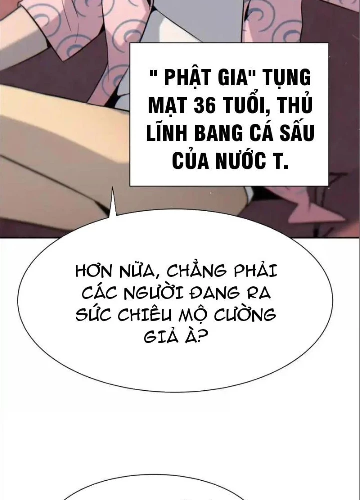 Trò Chơi Vô Vọng Chapter 21 - Trang 2
