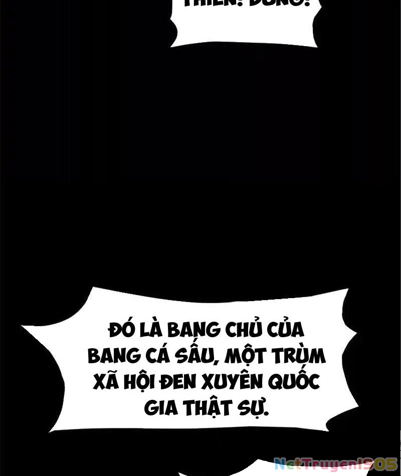 Trò Chơi Vô Vọng Chapter 22 - Trang 2