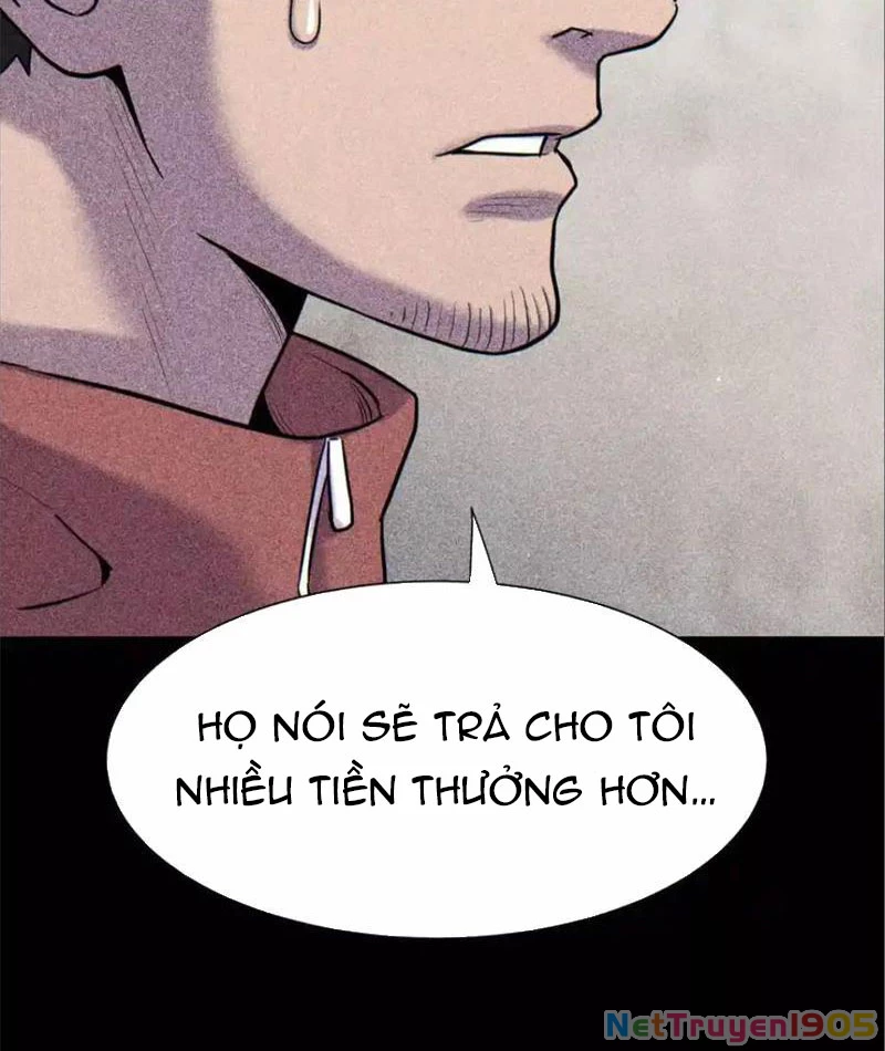 Trò Chơi Vô Vọng Chapter 22 - Trang 2