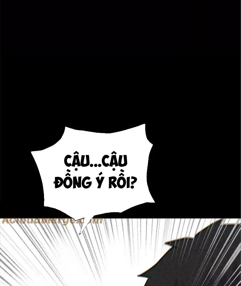 Trò Chơi Vô Vọng Chapter 22 - Trang 2