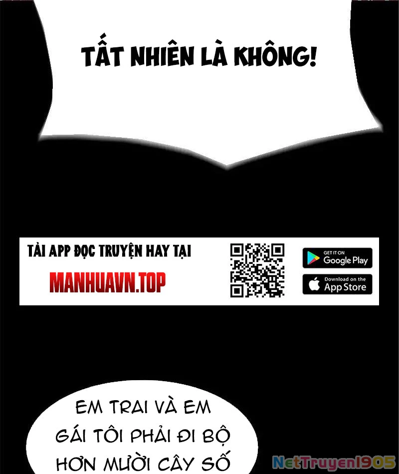 Trò Chơi Vô Vọng Chapter 22 - Trang 2