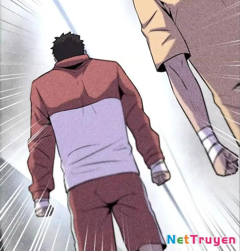 Trò Chơi Vô Vọng Chapter 22 - Trang 2