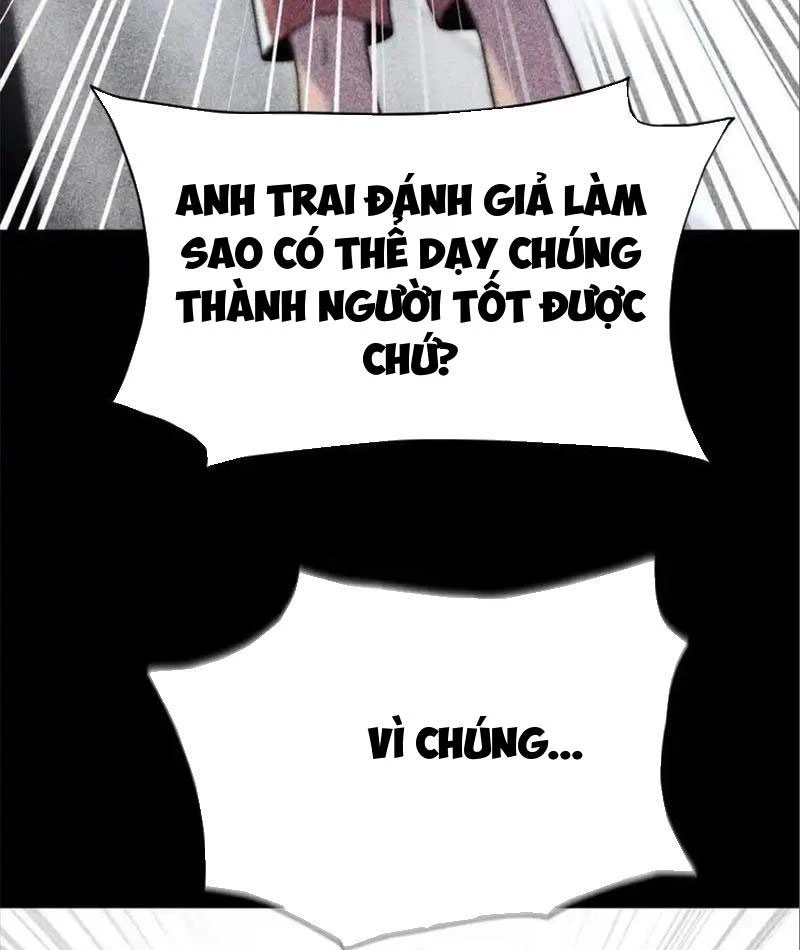 Trò Chơi Vô Vọng Chapter 22 - Trang 2