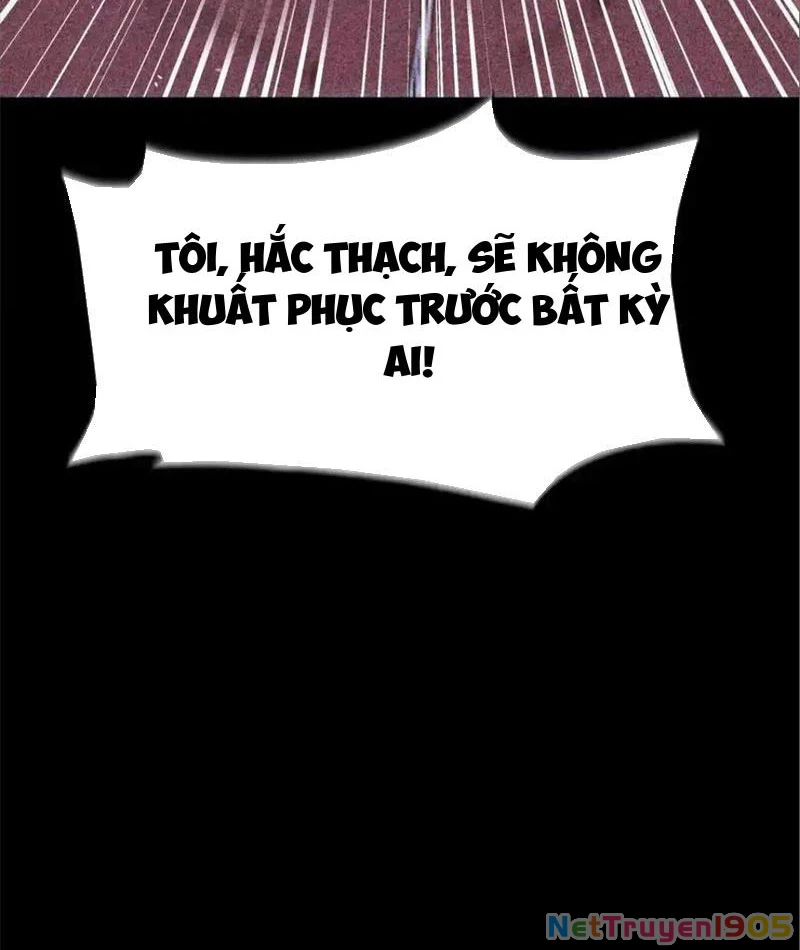 Trò Chơi Vô Vọng Chapter 22 - Trang 2