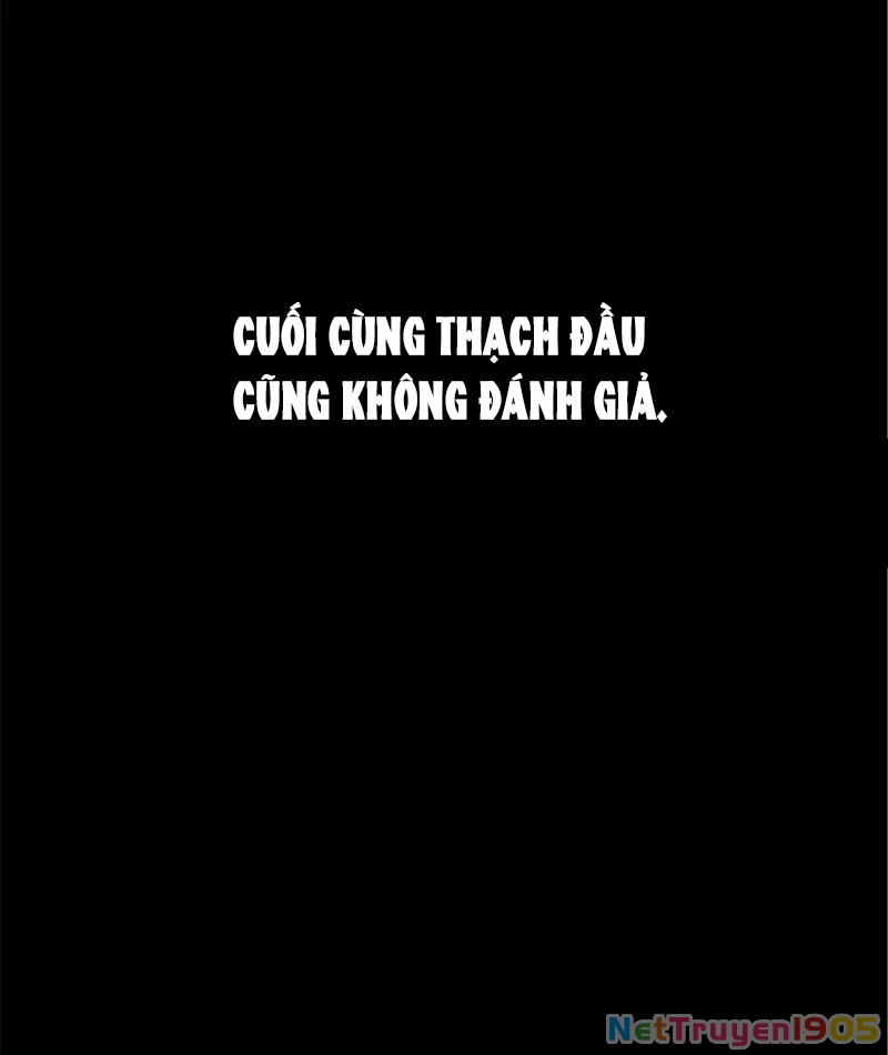 Trò Chơi Vô Vọng Chapter 22 - Trang 2