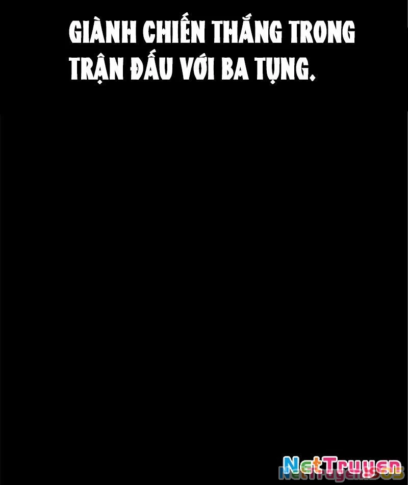 Trò Chơi Vô Vọng Chapter 22 - Trang 2