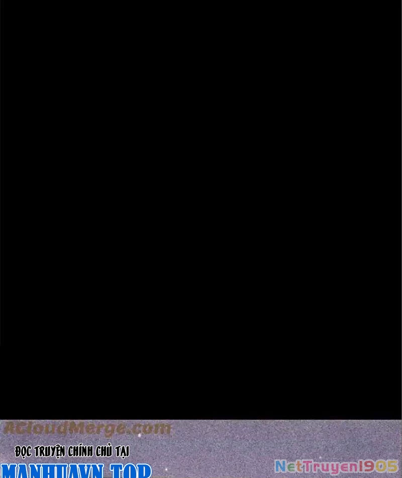 Trò Chơi Vô Vọng Chapter 22 - Trang 2