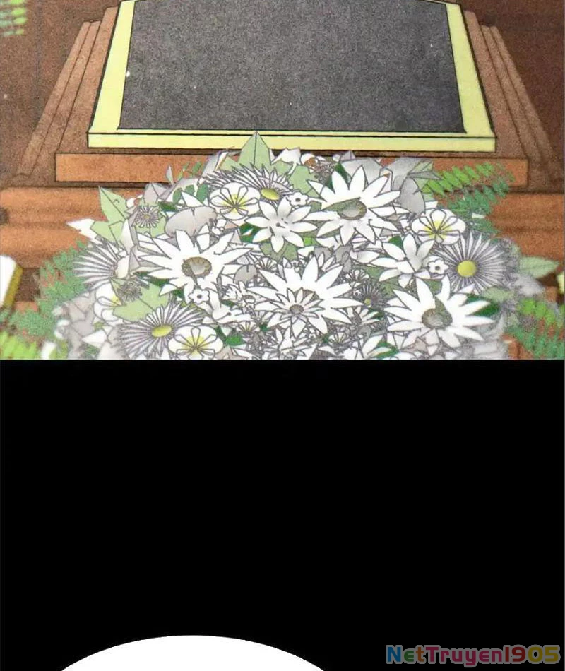 Trò Chơi Vô Vọng Chapter 22 - Trang 2