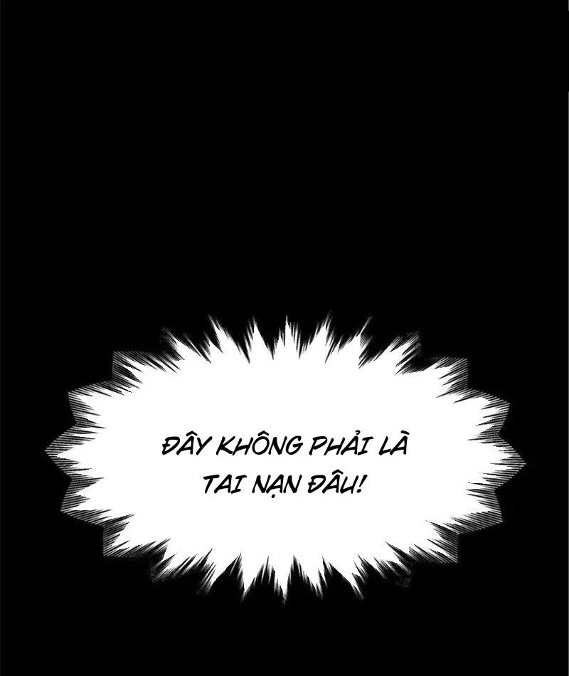 Trò Chơi Vô Vọng Chapter 22 - Trang 2