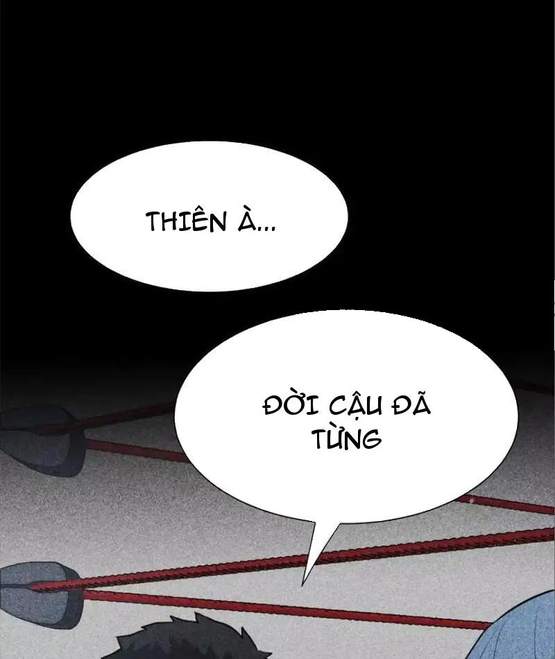 Trò Chơi Vô Vọng Chapter 22 - Trang 2