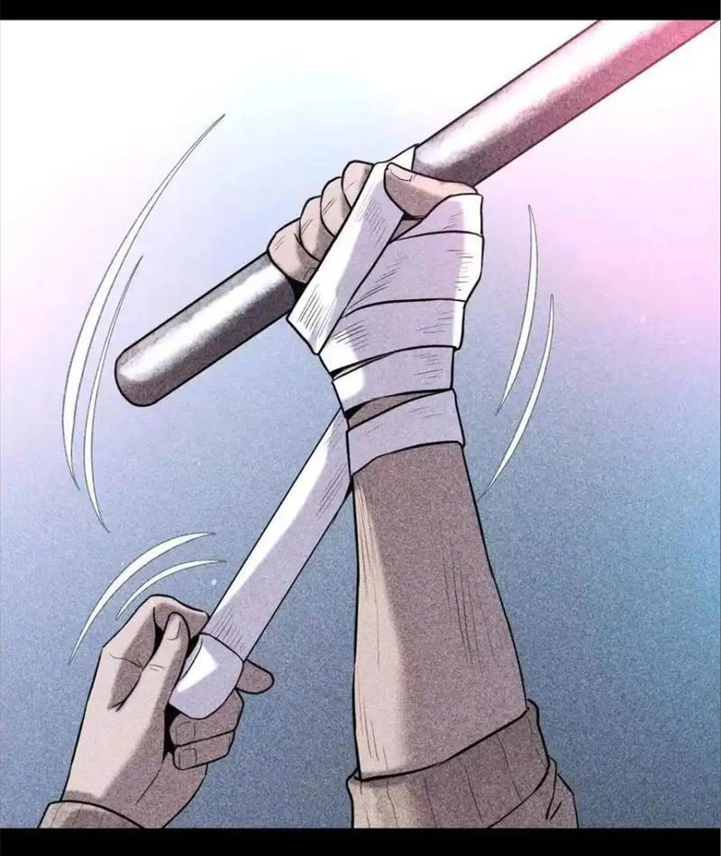 Trò Chơi Vô Vọng Chapter 22 - Trang 2