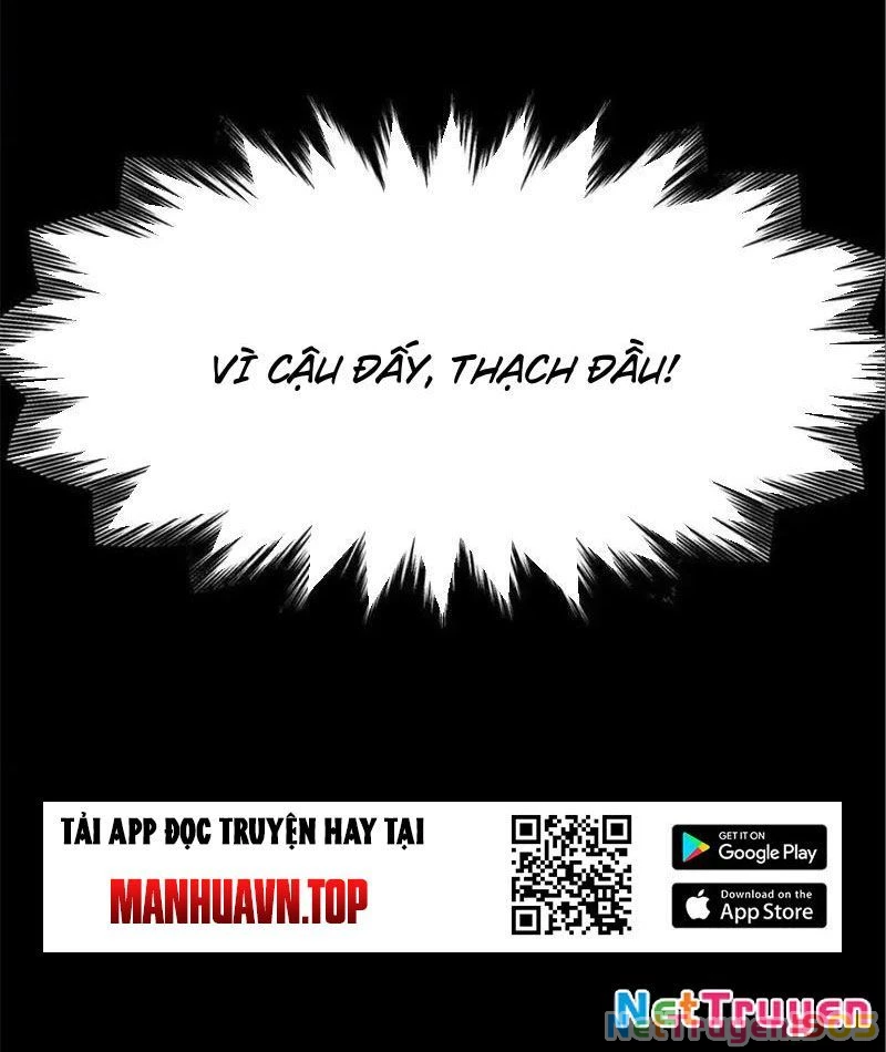 Trò Chơi Vô Vọng Chapter 22 - Trang 2