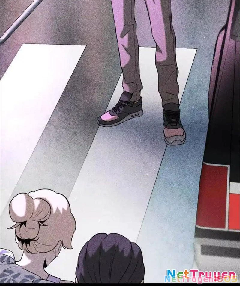 Trò Chơi Vô Vọng Chapter 22 - Trang 2