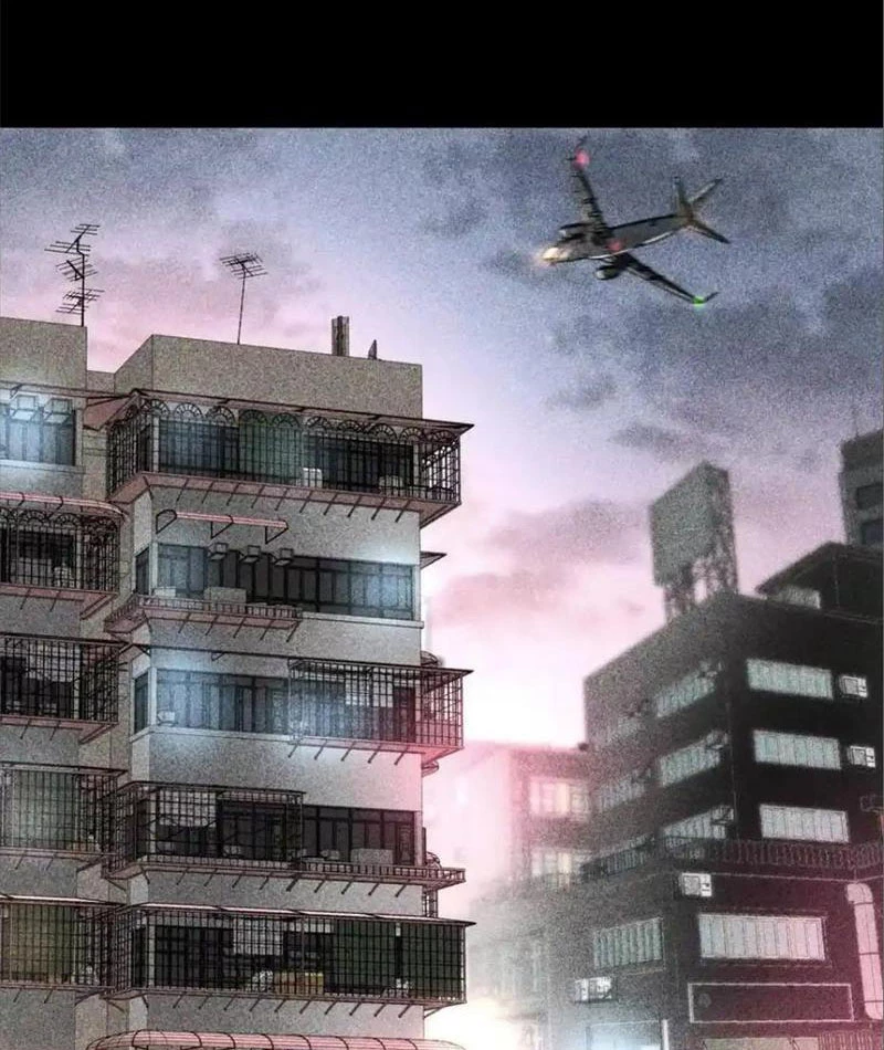 Trò Chơi Vô Vọng Chapter 22 - Trang 2