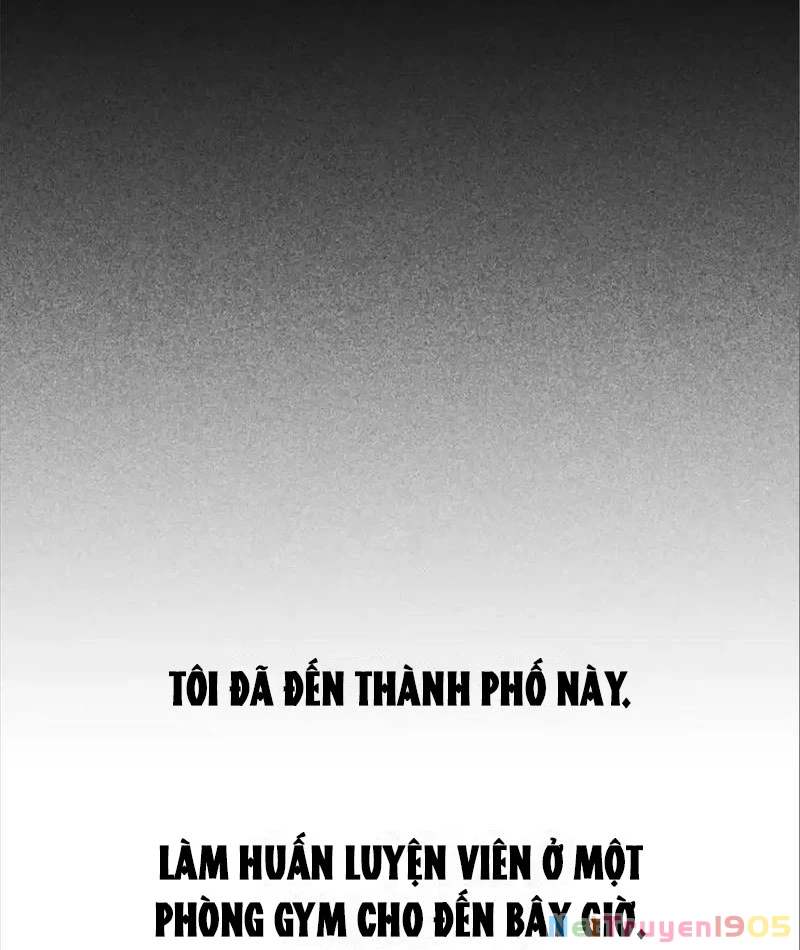 Trò Chơi Vô Vọng Chapter 22 - Trang 2