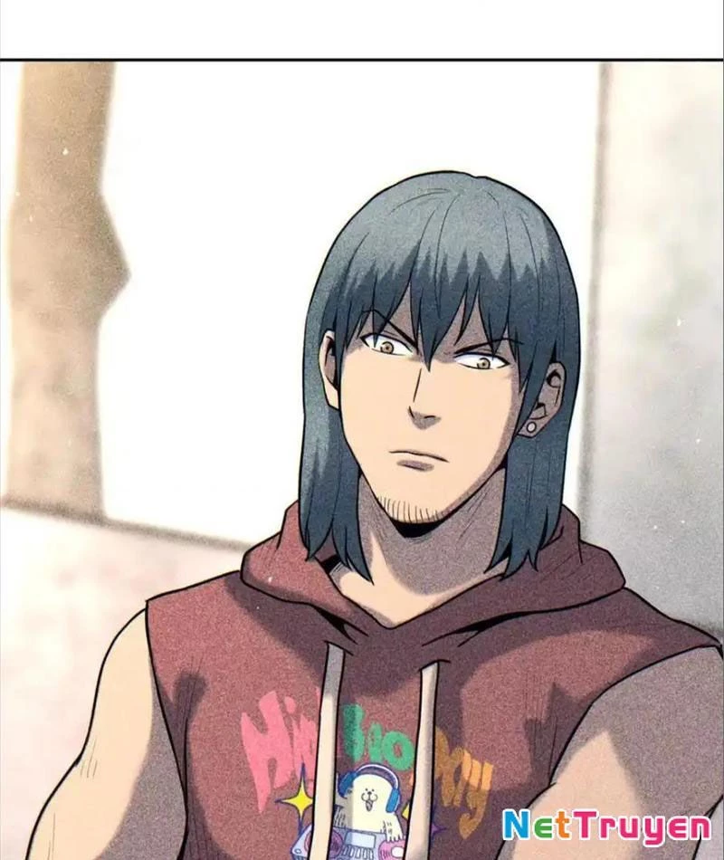 Trò Chơi Vô Vọng Chapter 22 - Trang 2